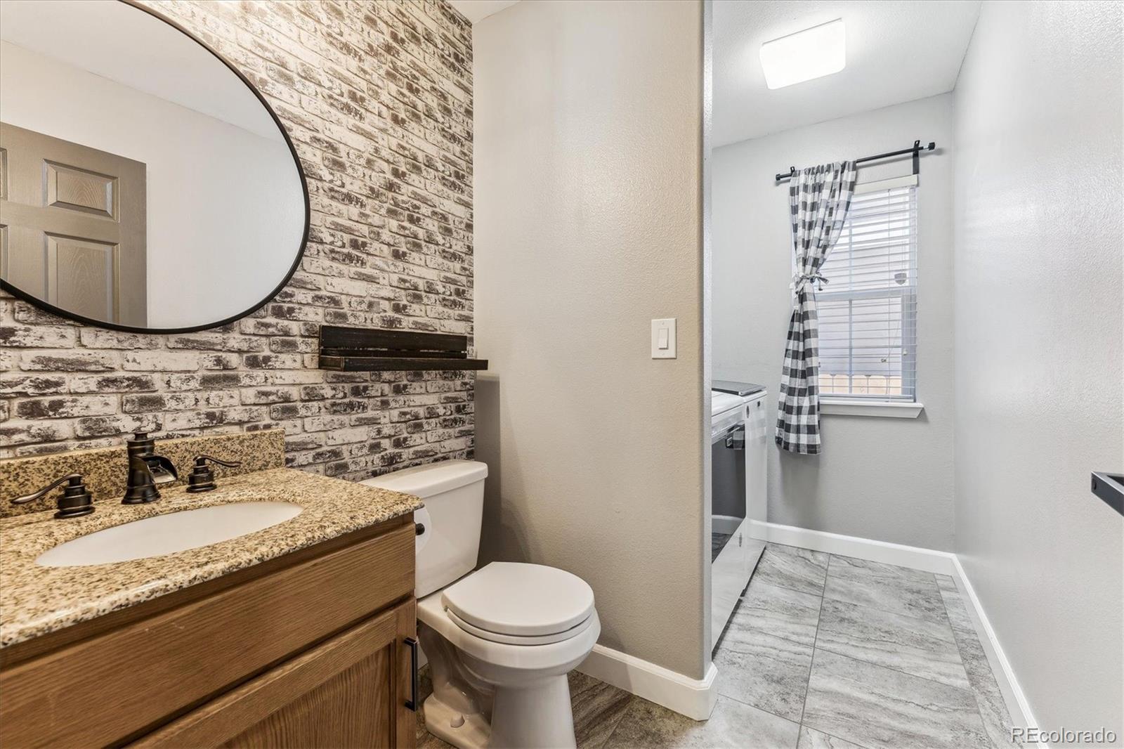 7378 S Laredo Street