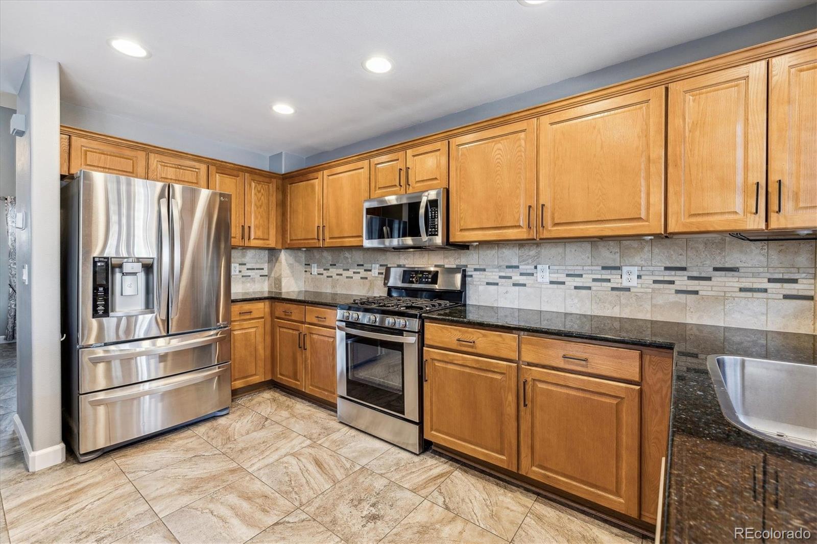 7378 S Laredo Street