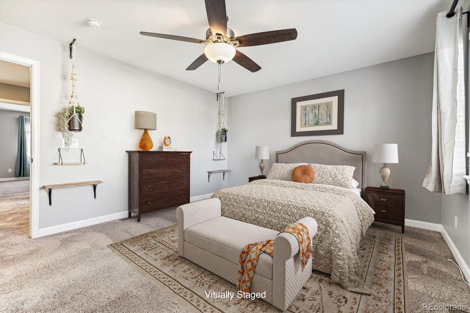 7378 S Laredo Street