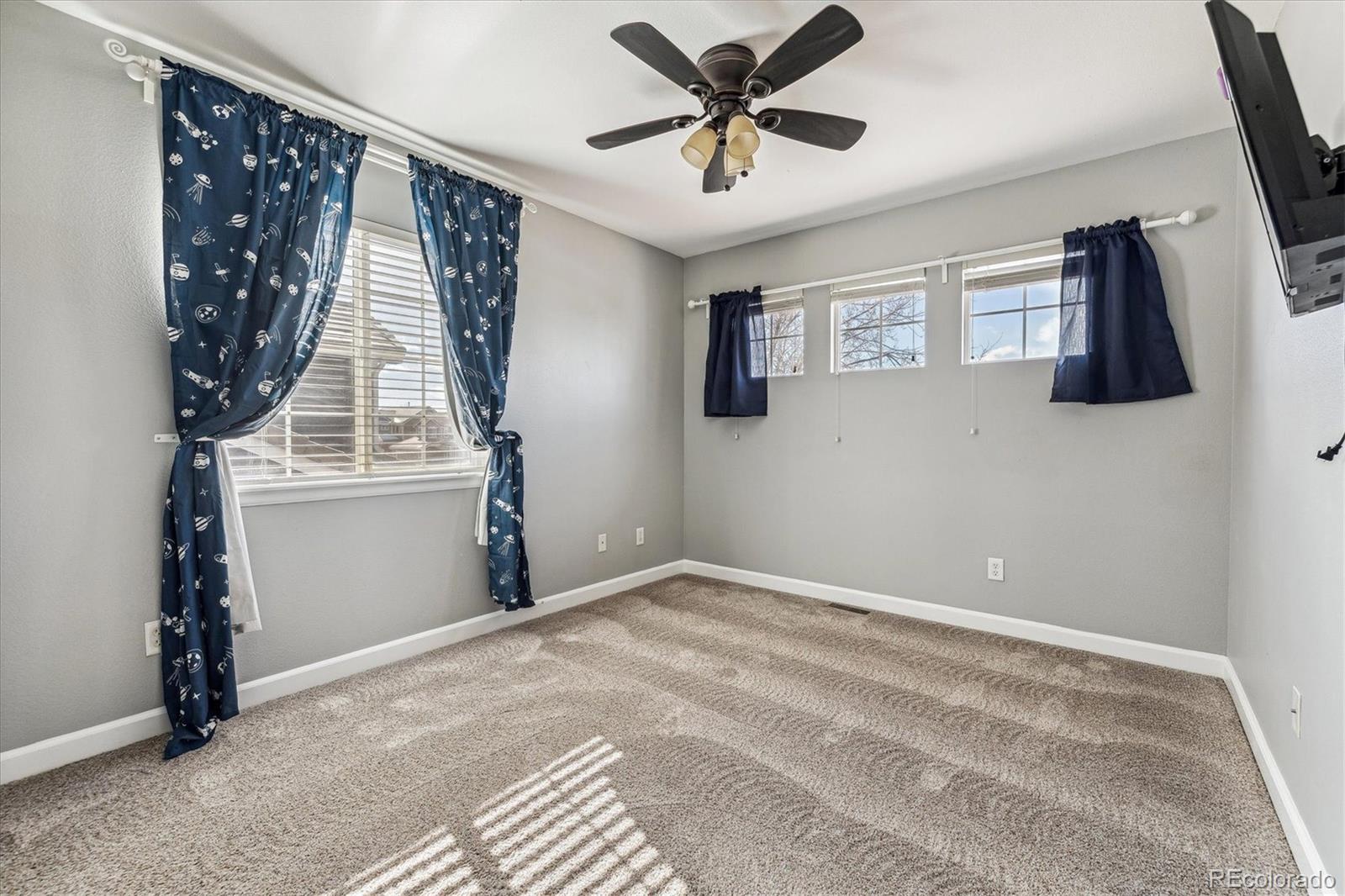 7378 S Laredo Street