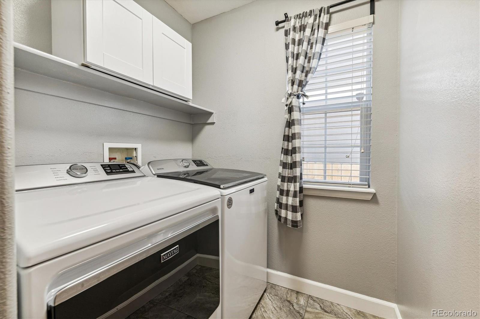 7378 S Laredo Street