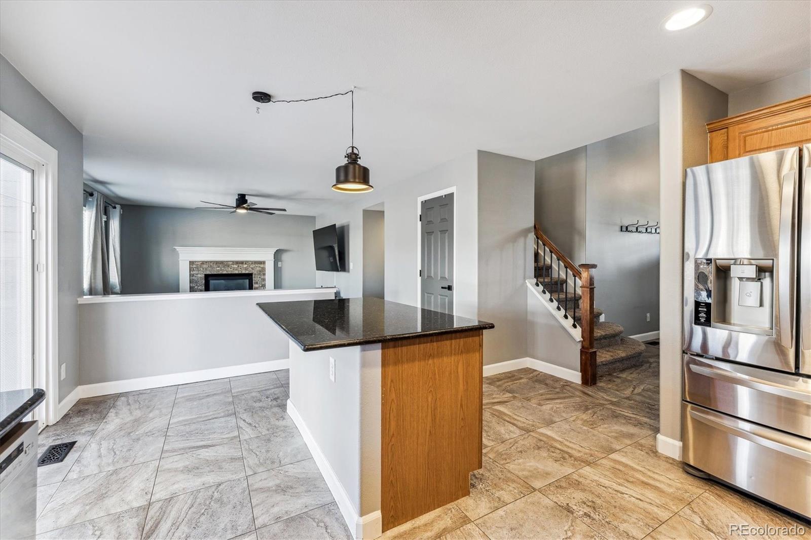 7378 S Laredo Street