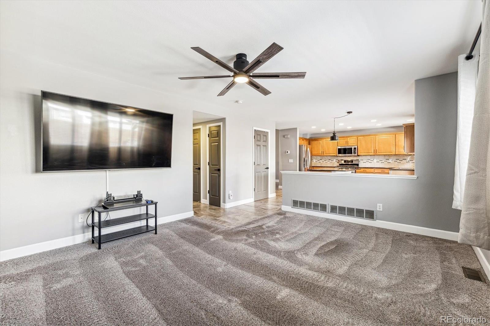 7378 S Laredo Street