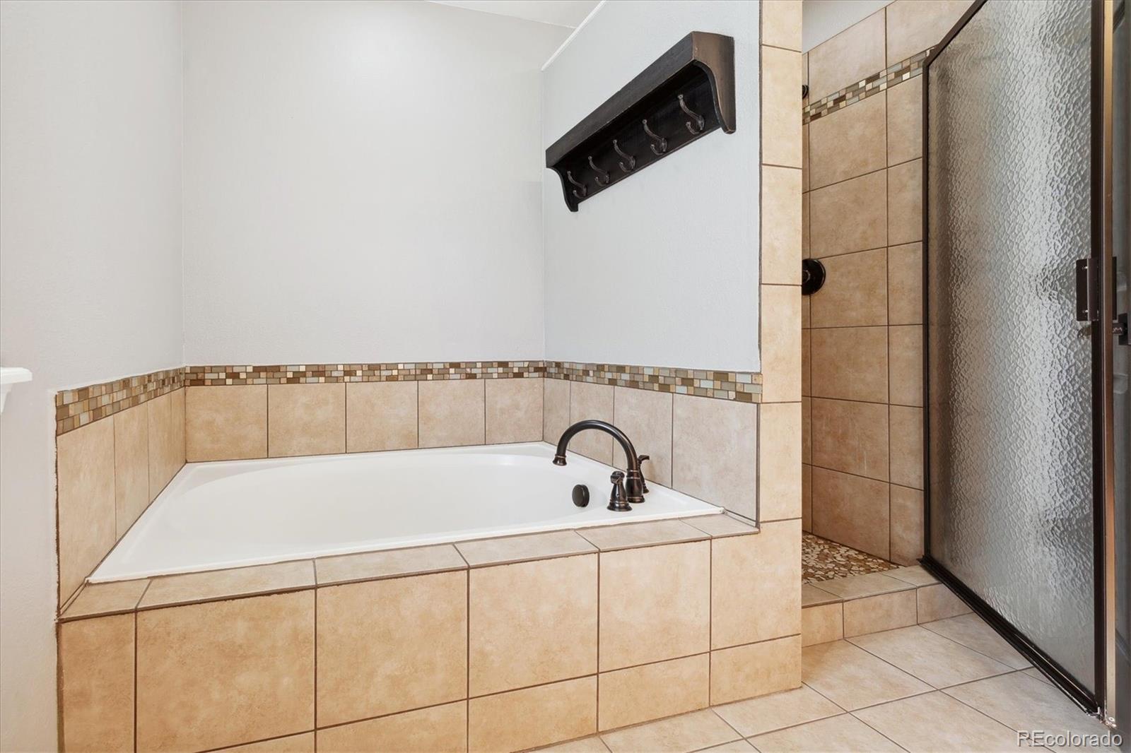 7378 S Laredo Street