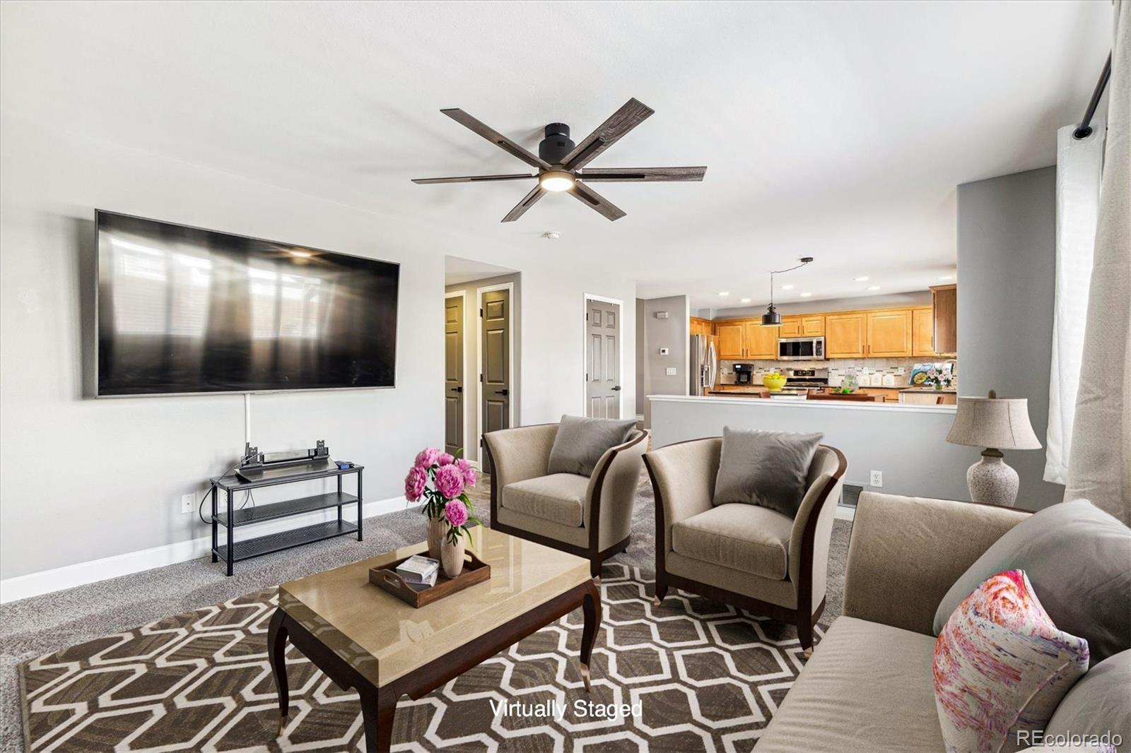 7378 S Laredo Street