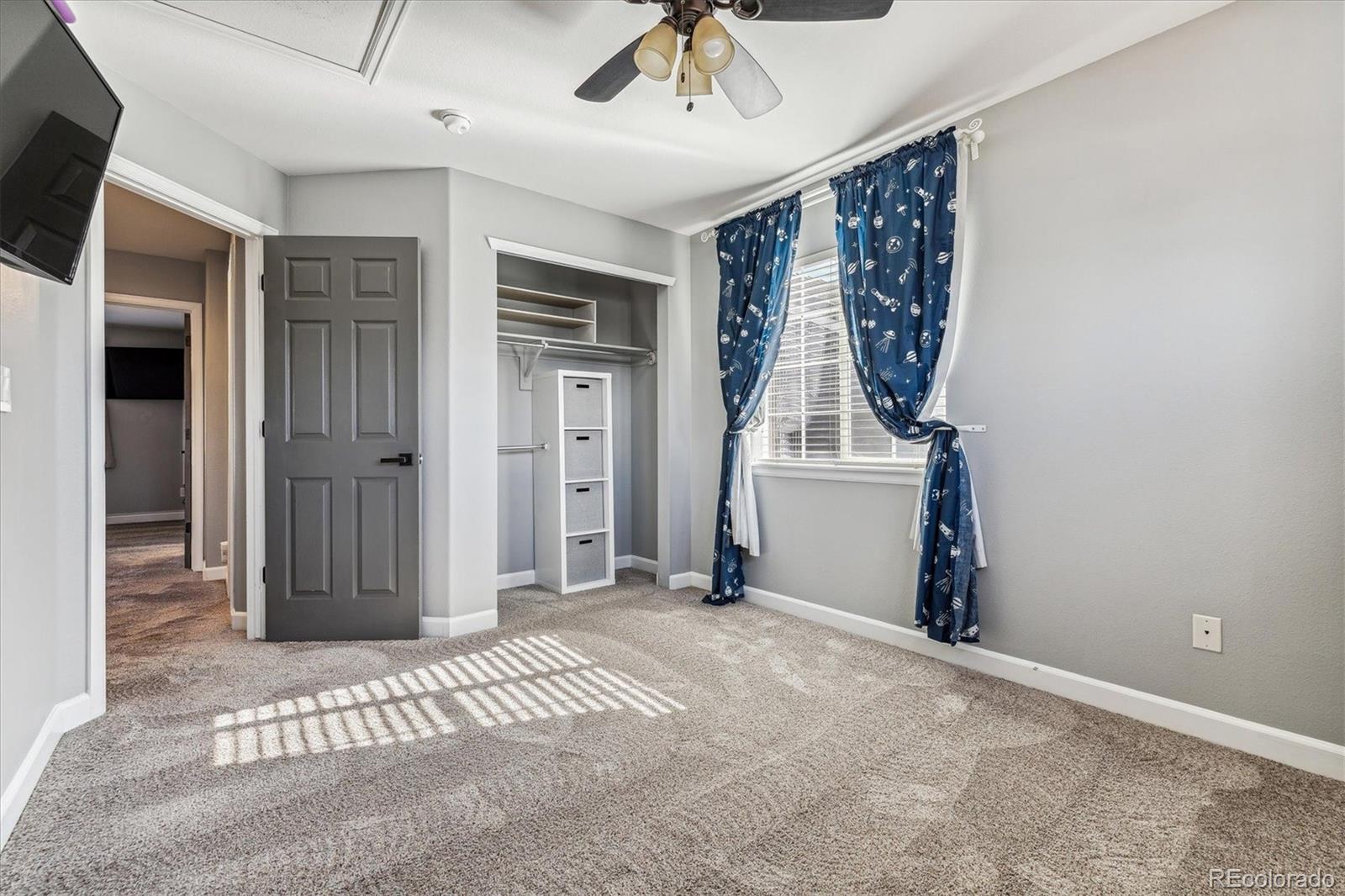 7378 S Laredo Street