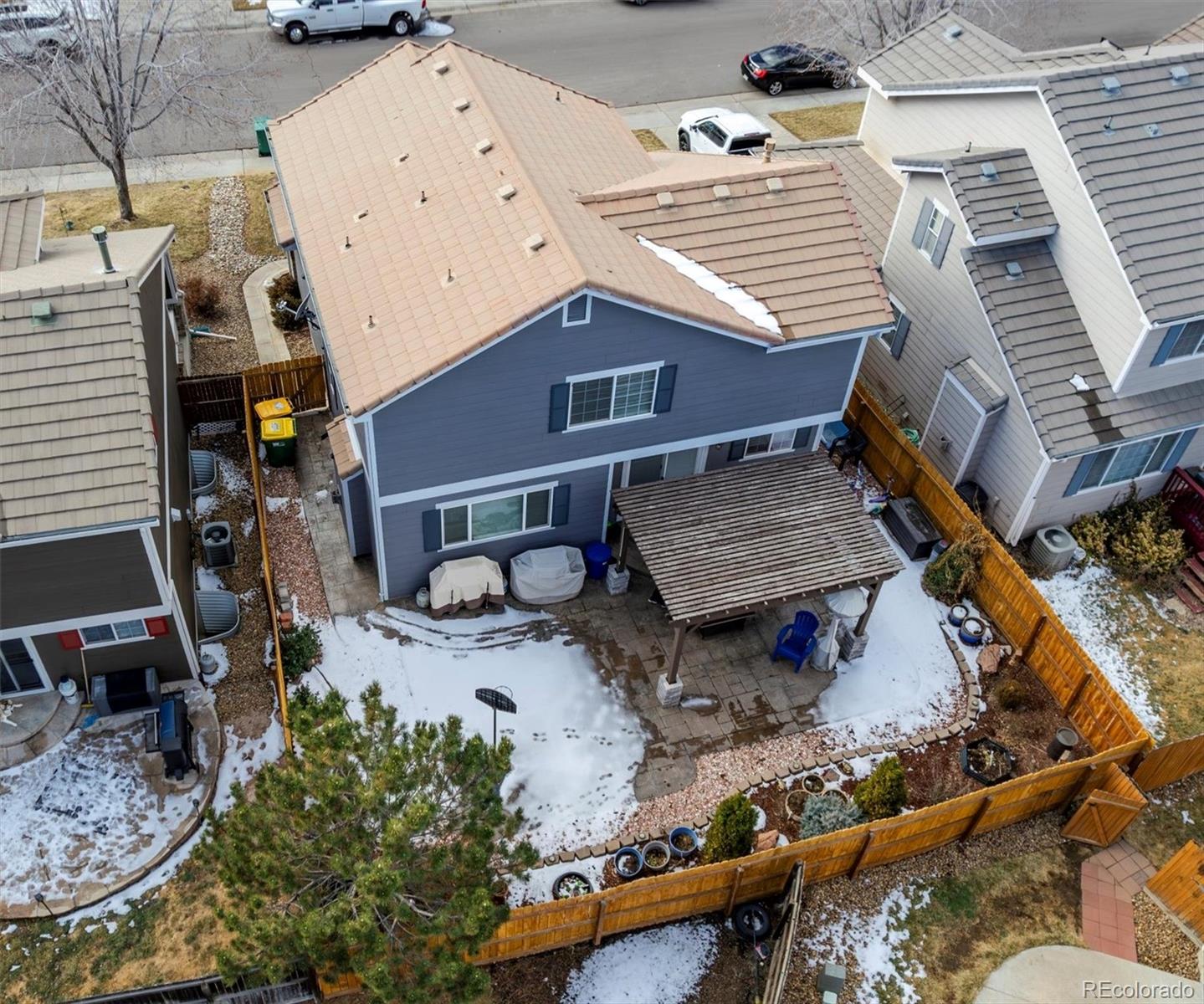 7378 S Laredo Street