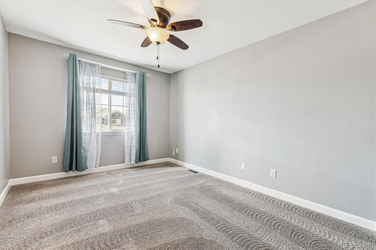 7378 S Laredo Street