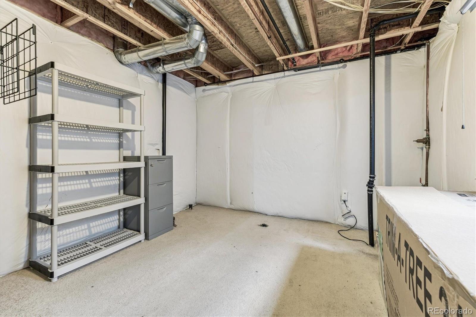 7378 S Laredo Street