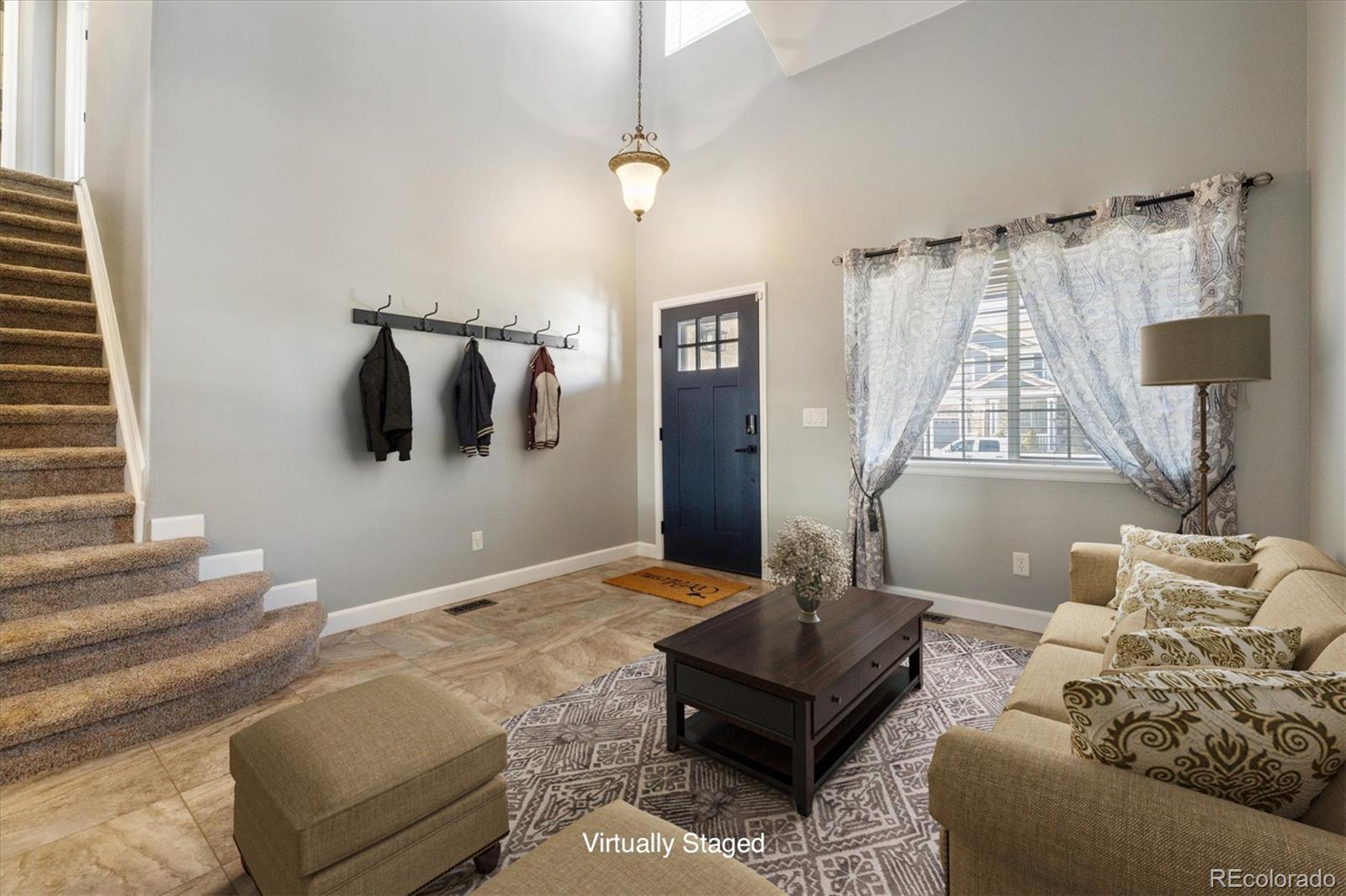 7378 S Laredo Street