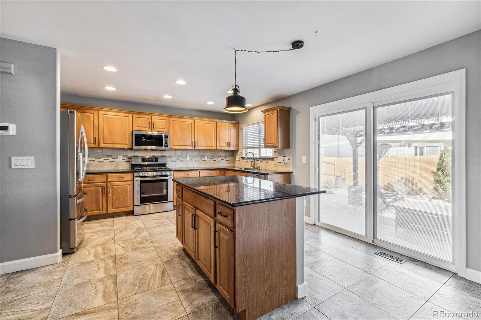 7378 S Laredo Street