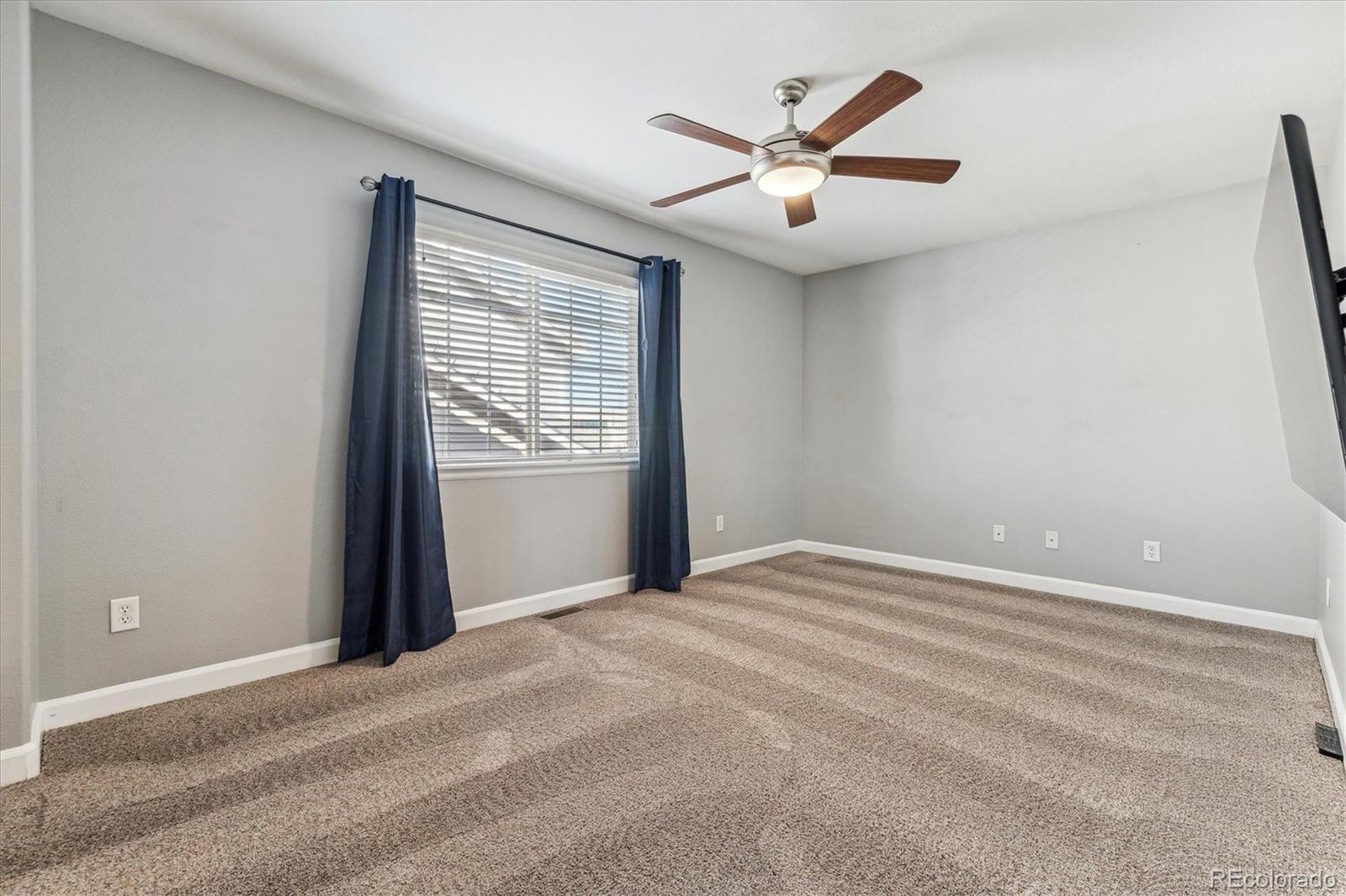 7378 S Laredo Street