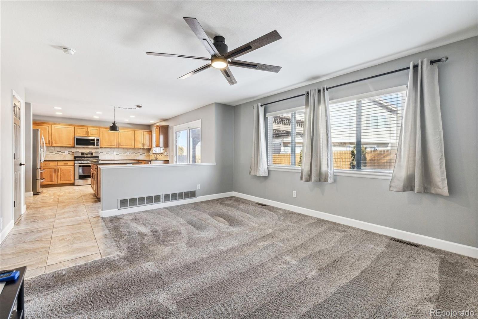 7378 S Laredo Street