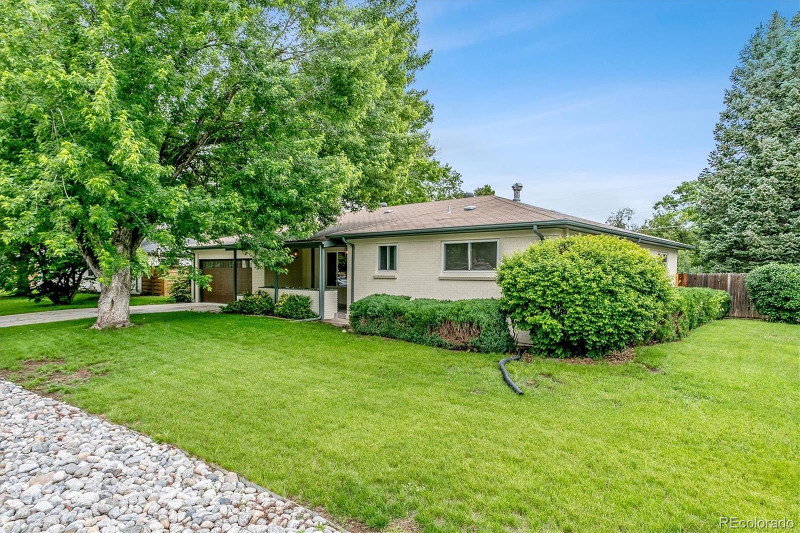 5992 S Pennsylvania Street