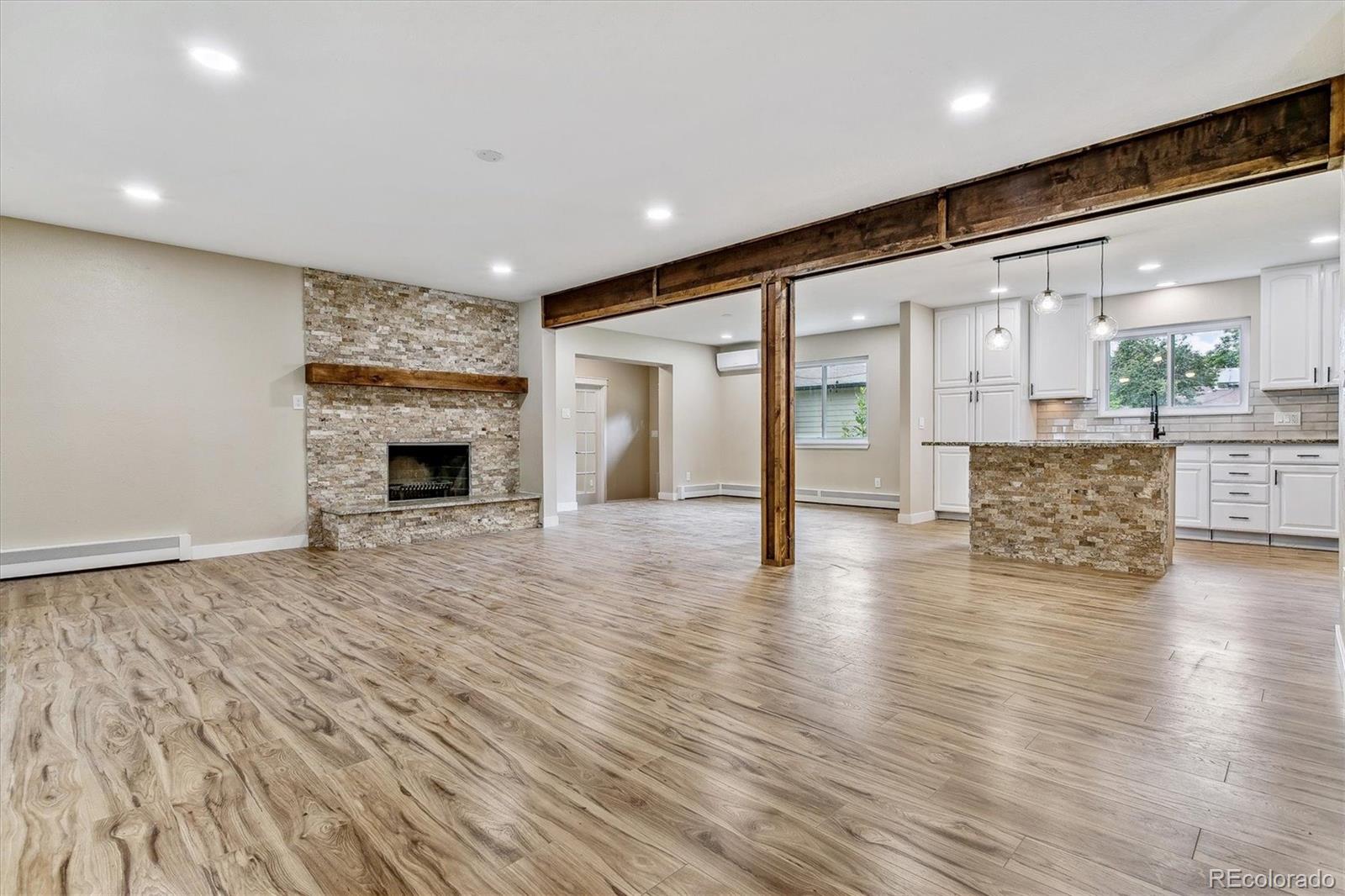 5992 S Pennsylvania Street