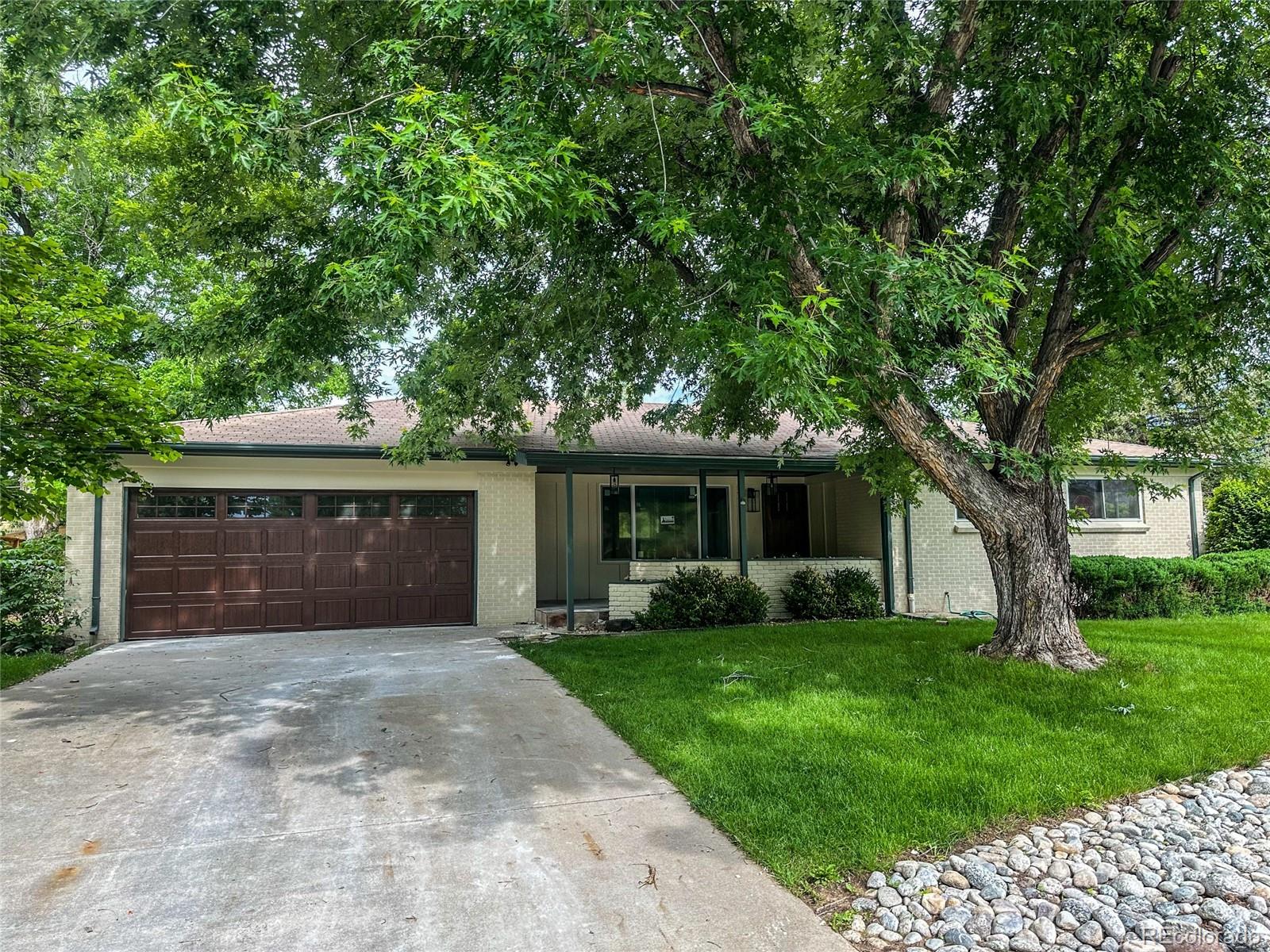 5992 S Pennsylvania Street