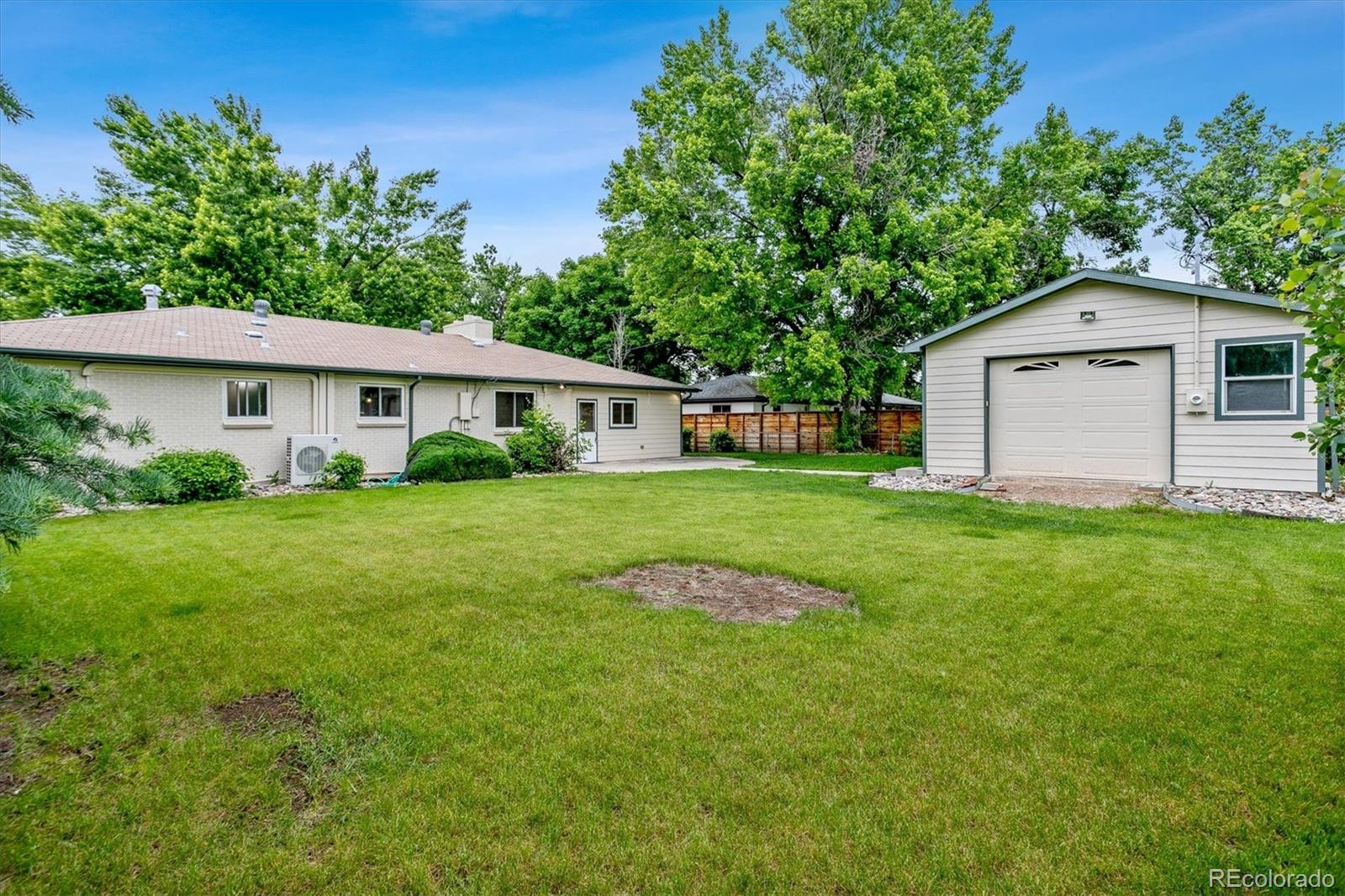 5992 S Pennsylvania Street