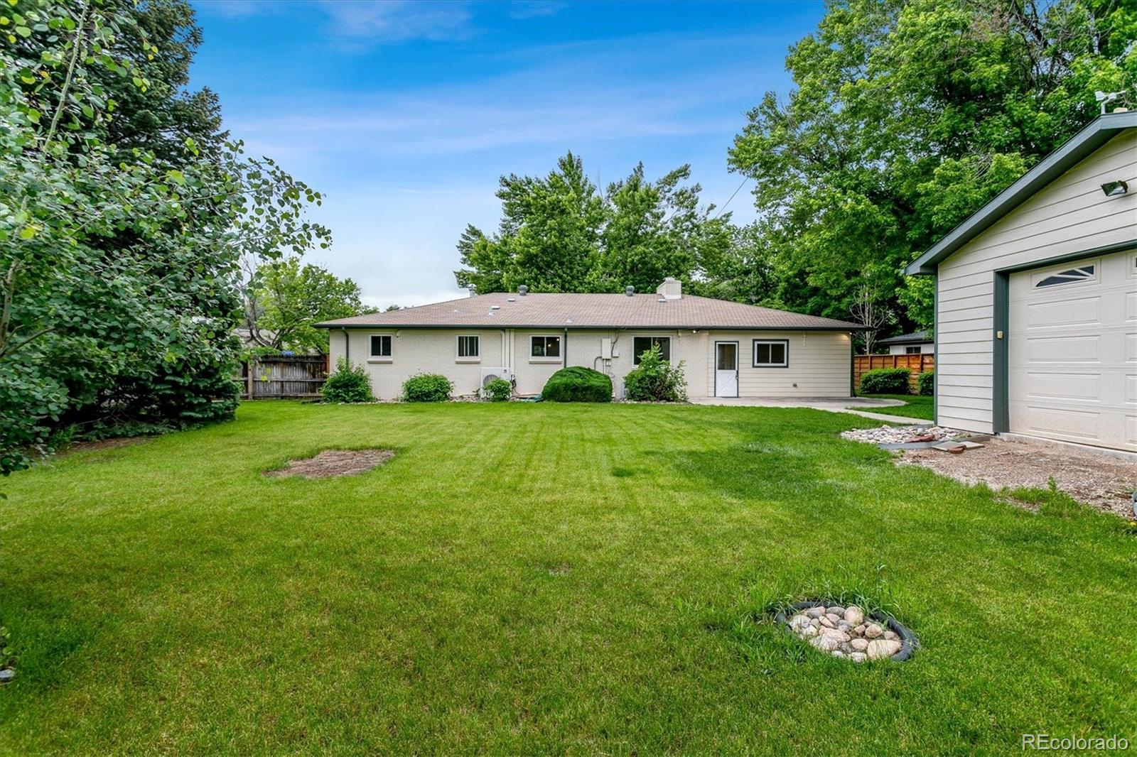 5992 S Pennsylvania Street