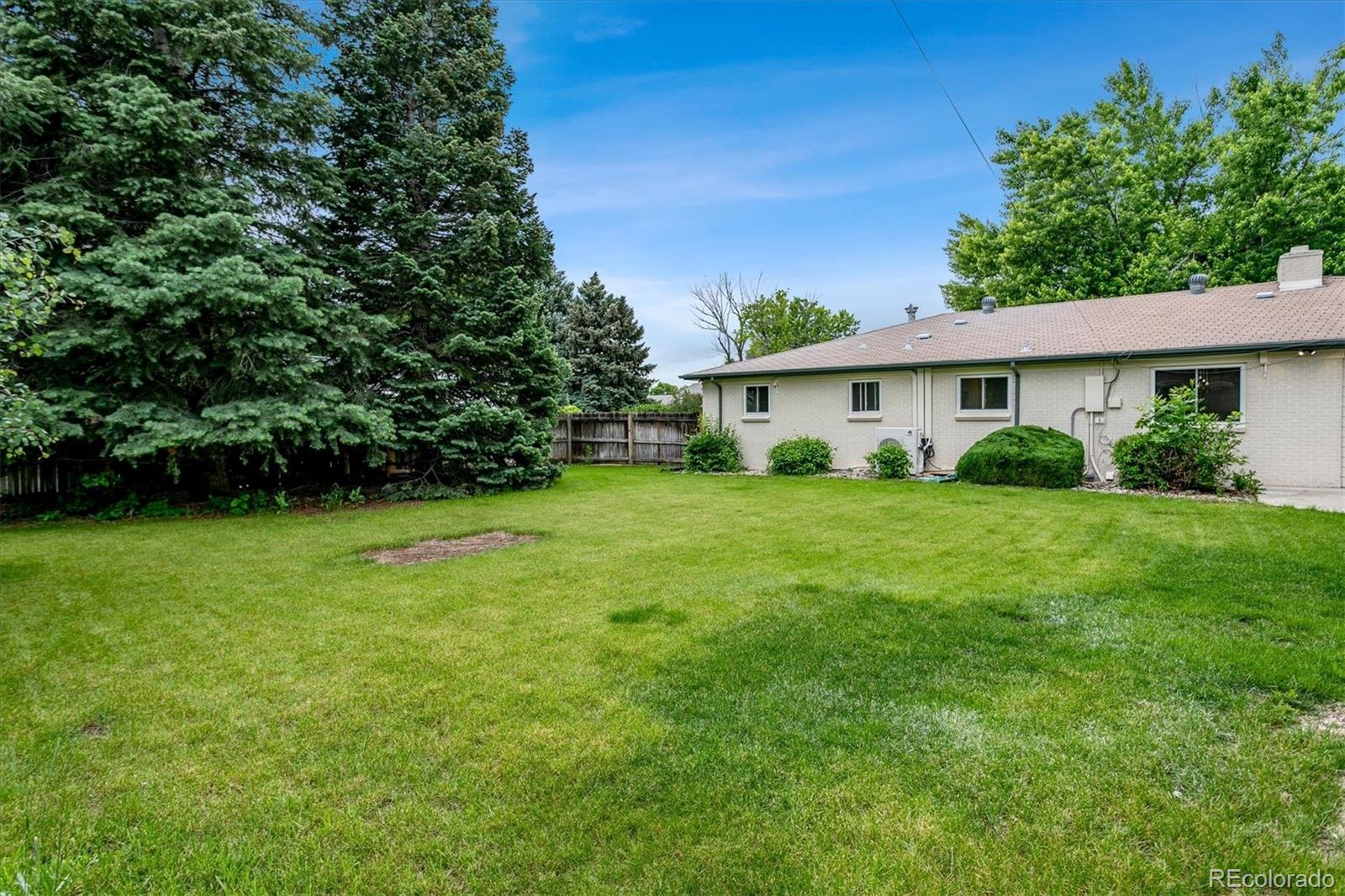 5992 S Pennsylvania Street