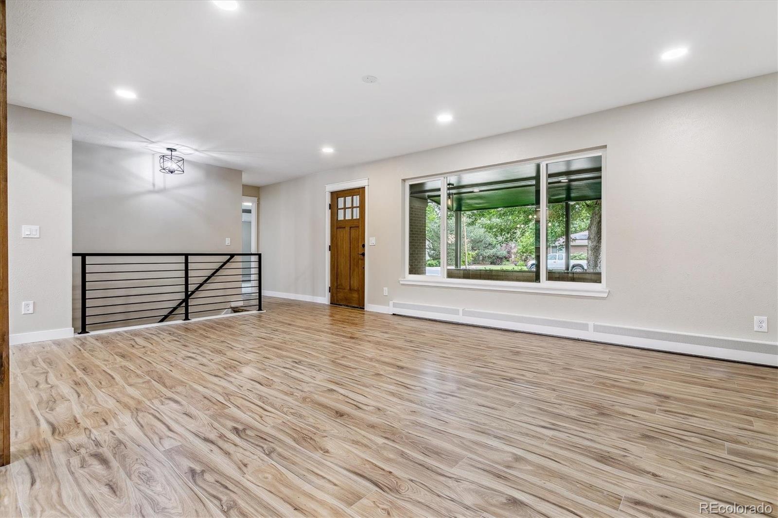 5992 S Pennsylvania Street