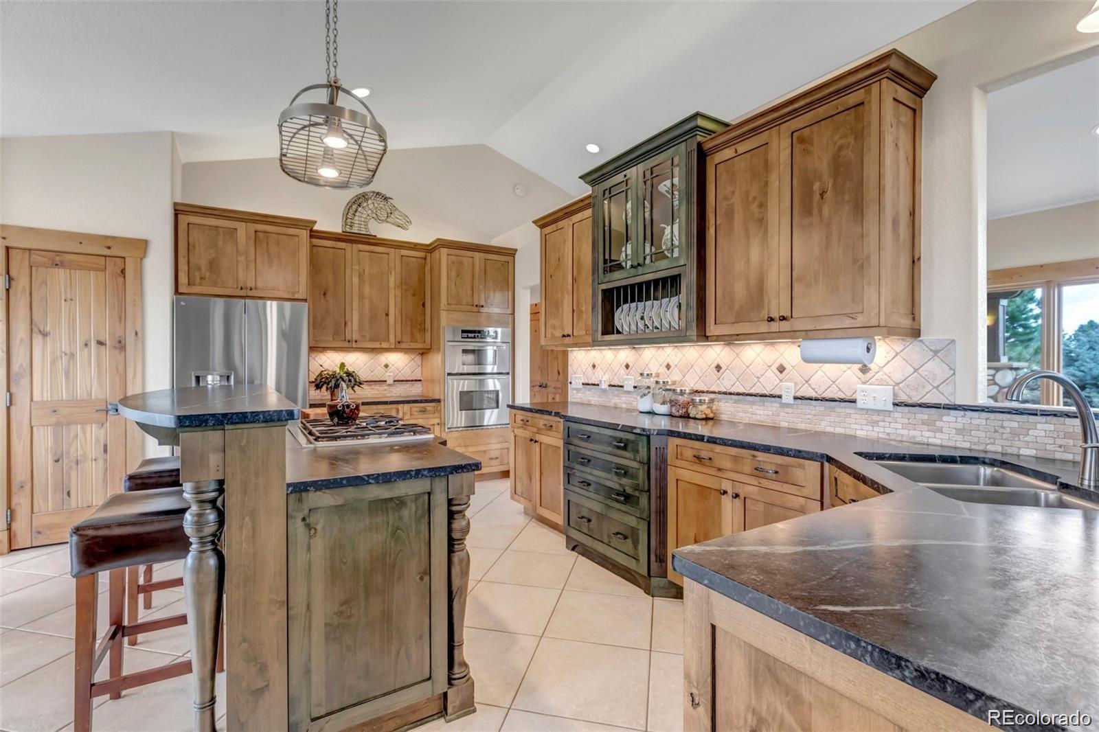 8899 Steeplechase Drive