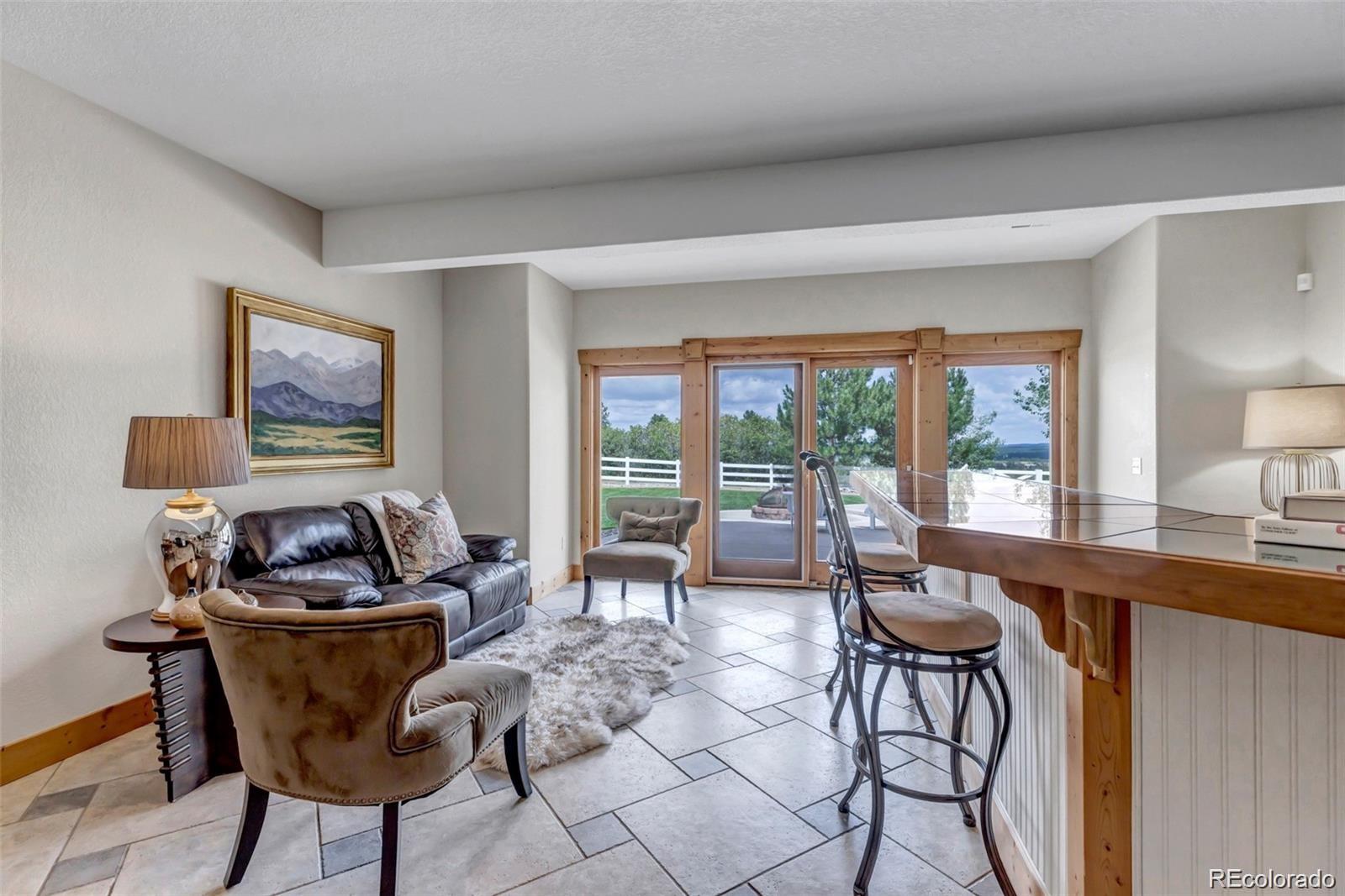 8899 Steeplechase Drive