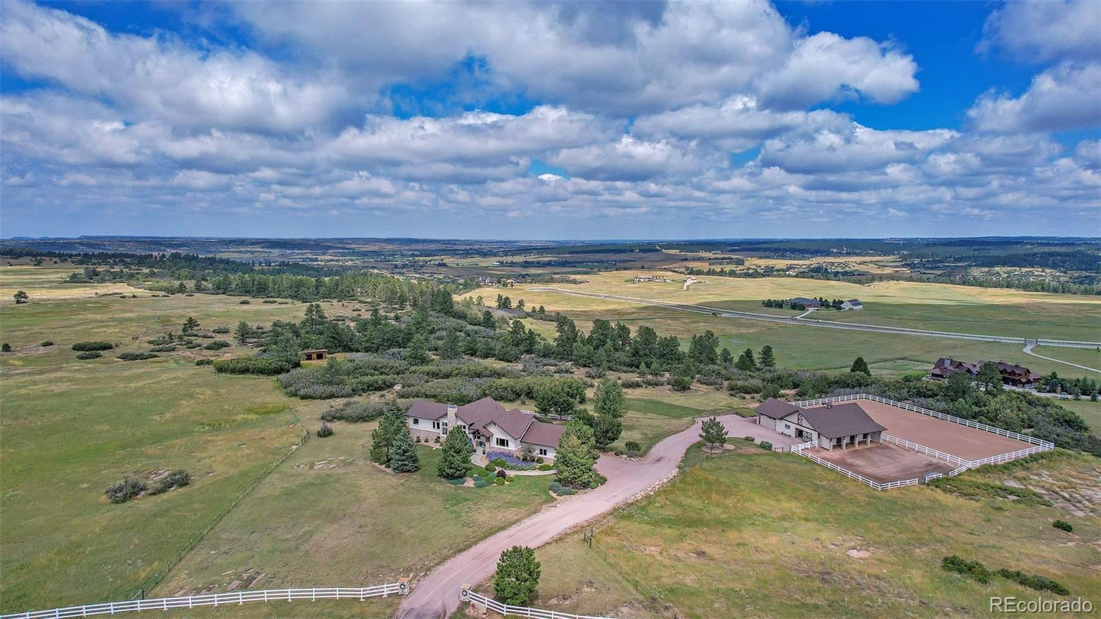 8899 Steeplechase Drive