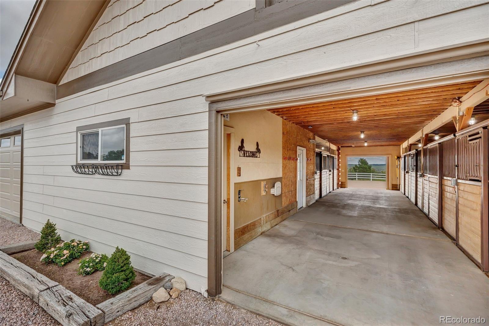 8899 Steeplechase Drive