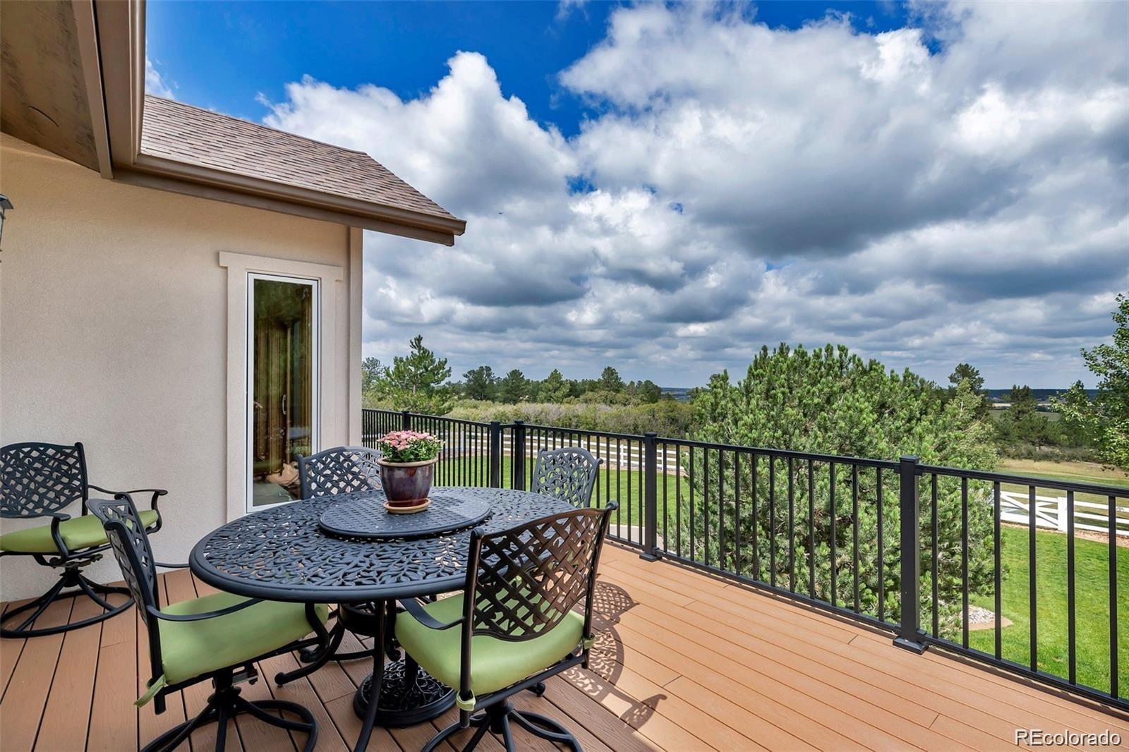 8899 Steeplechase Drive