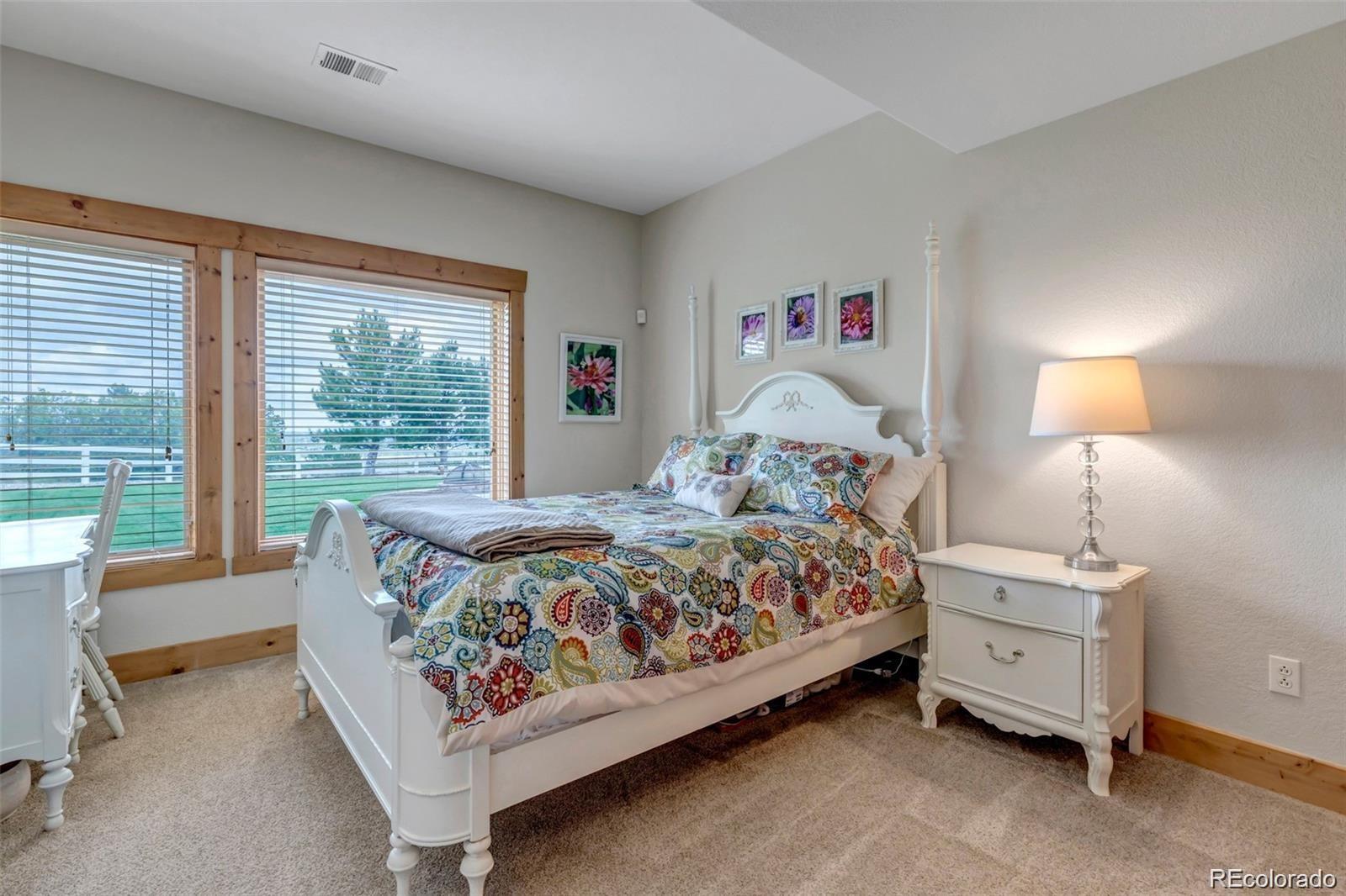 8899 Steeplechase Drive