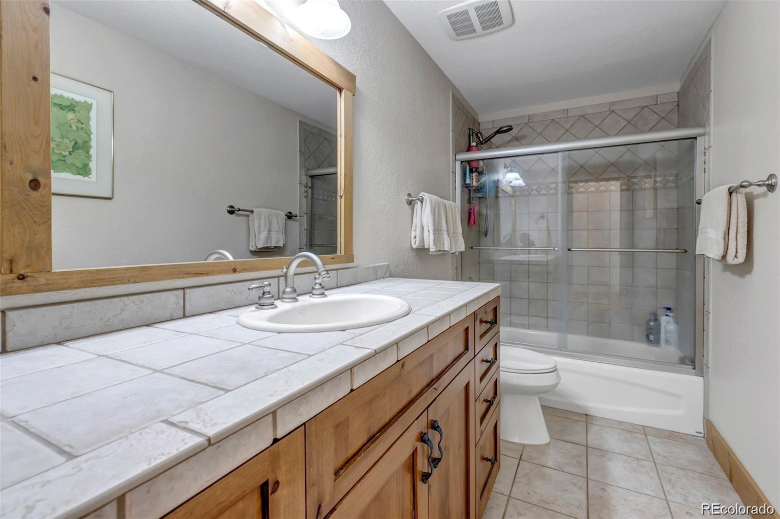 8899 Steeplechase Drive