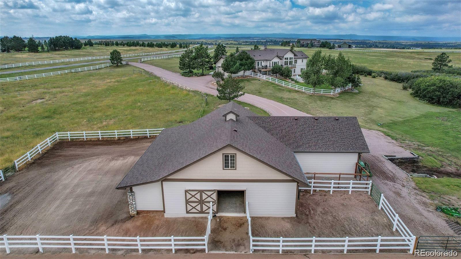 8899 Steeplechase Drive