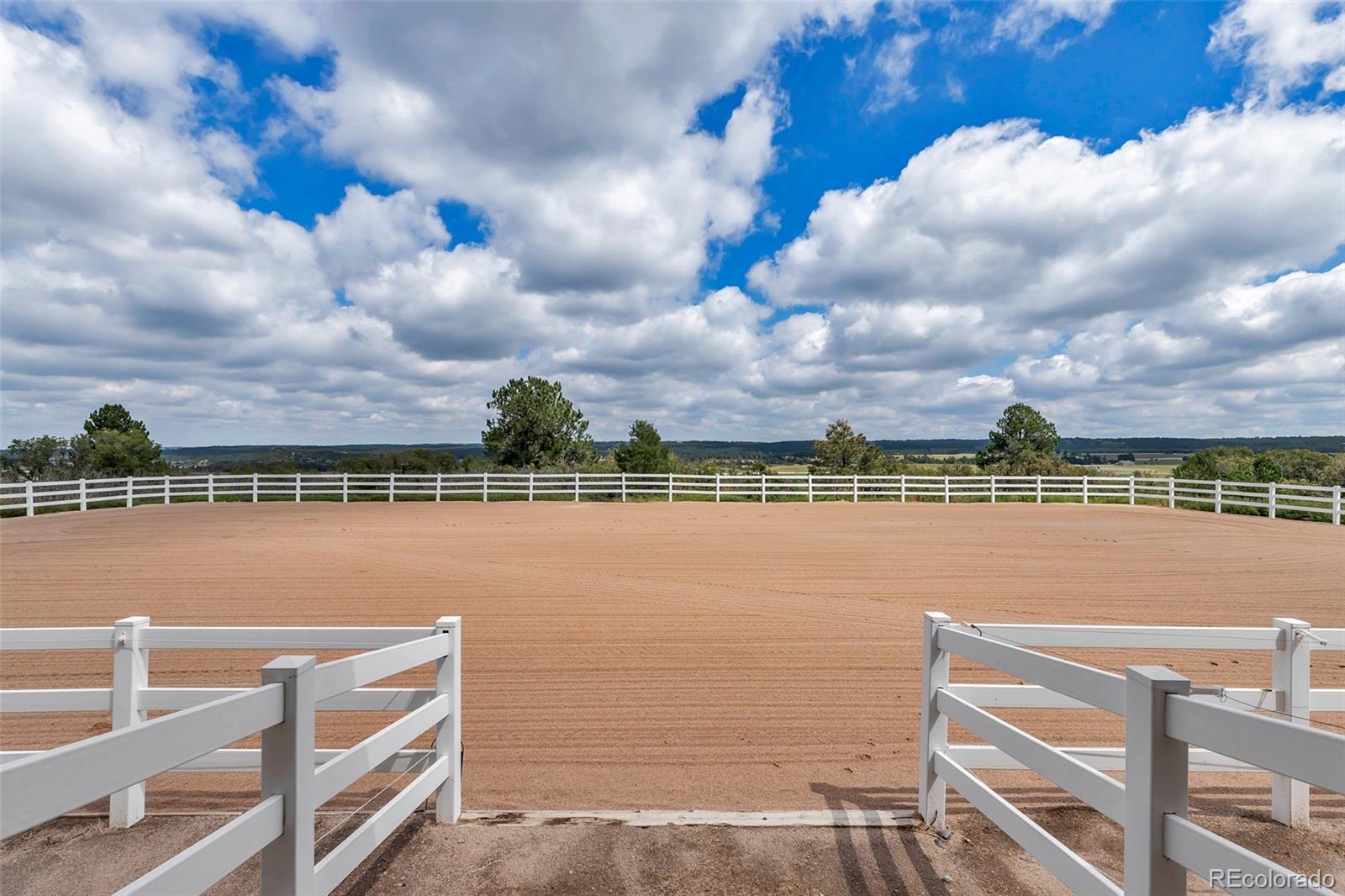 8899 Steeplechase Drive