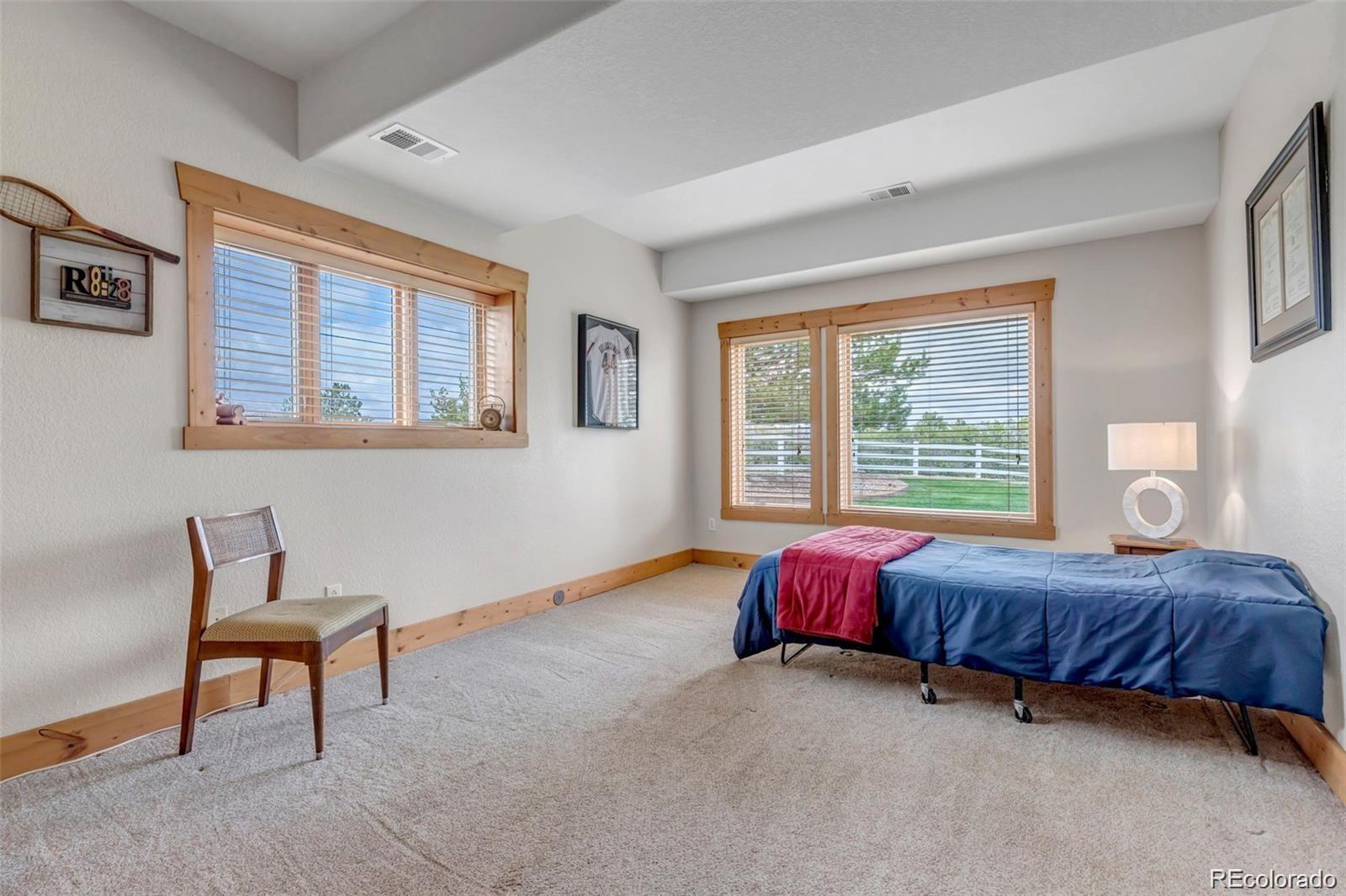 8899 Steeplechase Drive