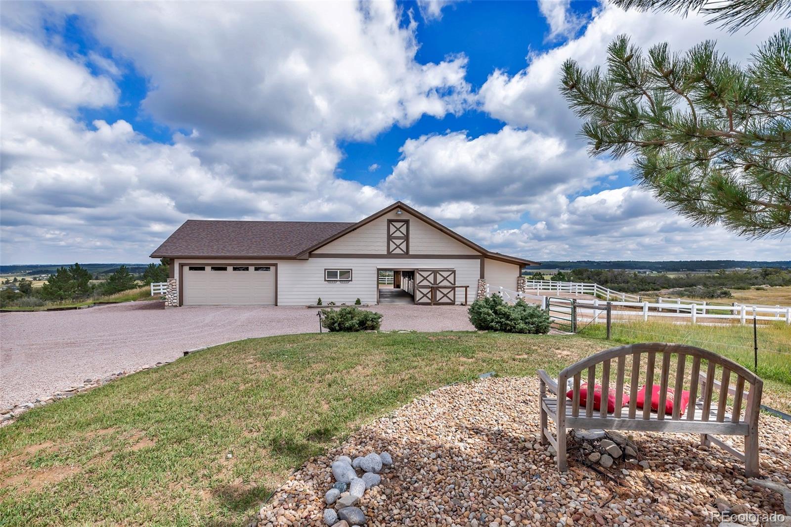 8899 Steeplechase Drive