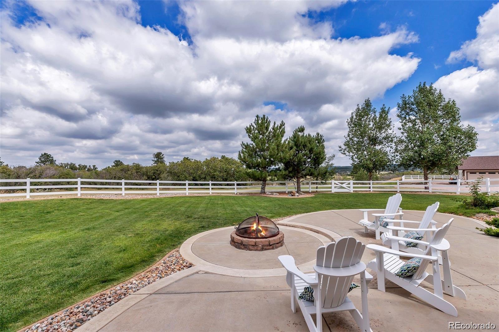 8899 Steeplechase Drive