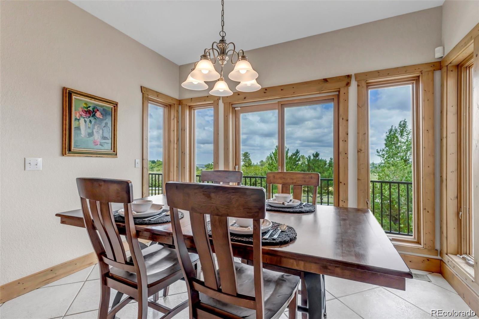 8899 Steeplechase Drive