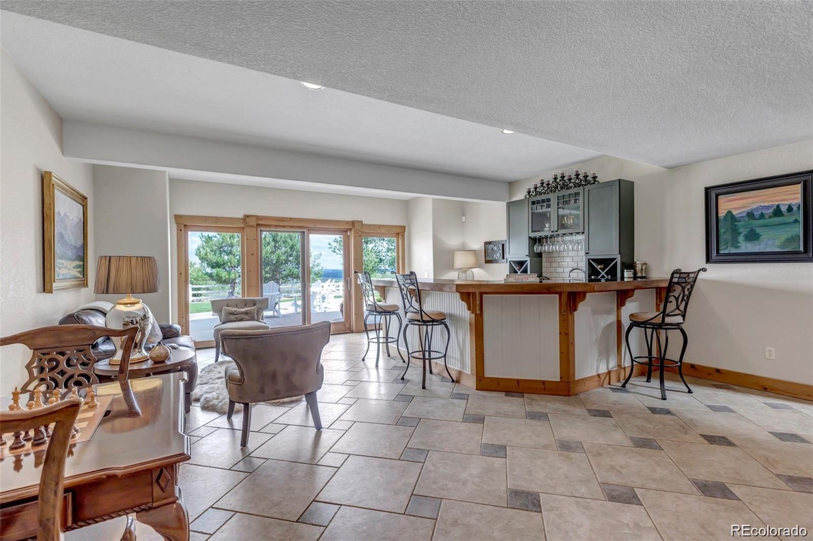 8899 Steeplechase Drive