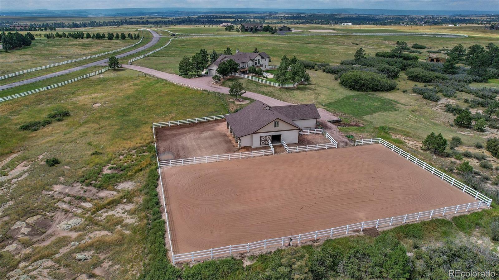 8899 Steeplechase Drive