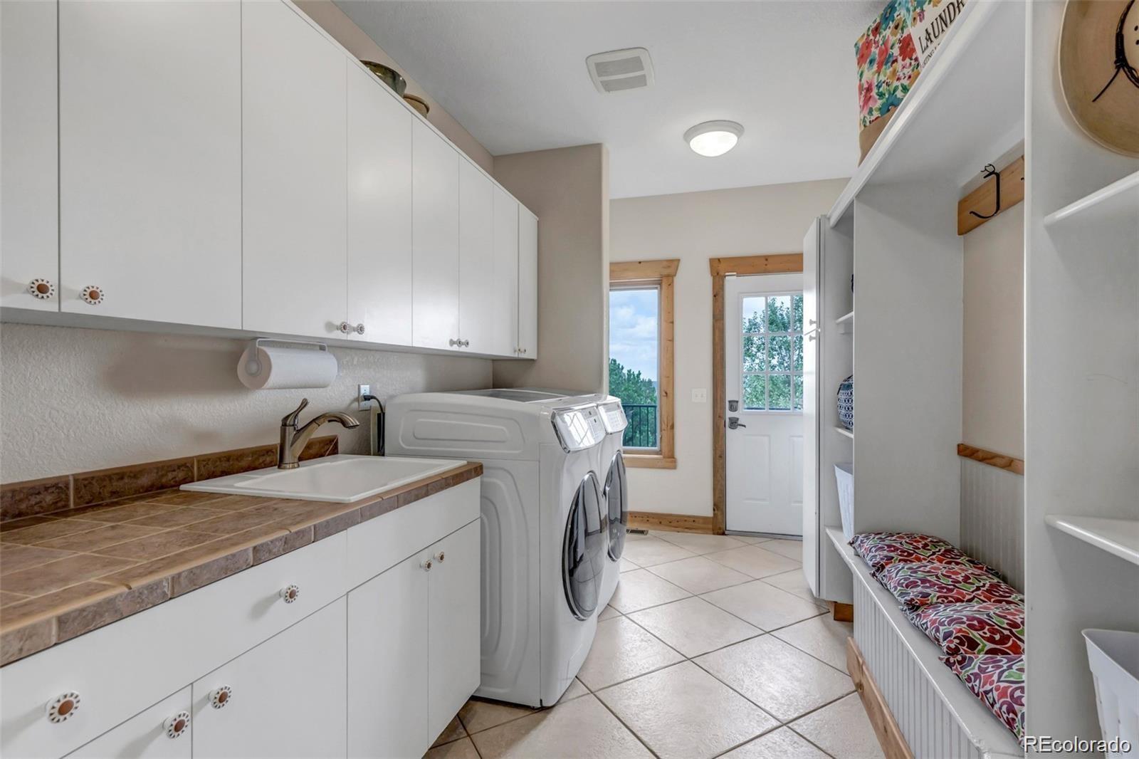 8899 Steeplechase Drive