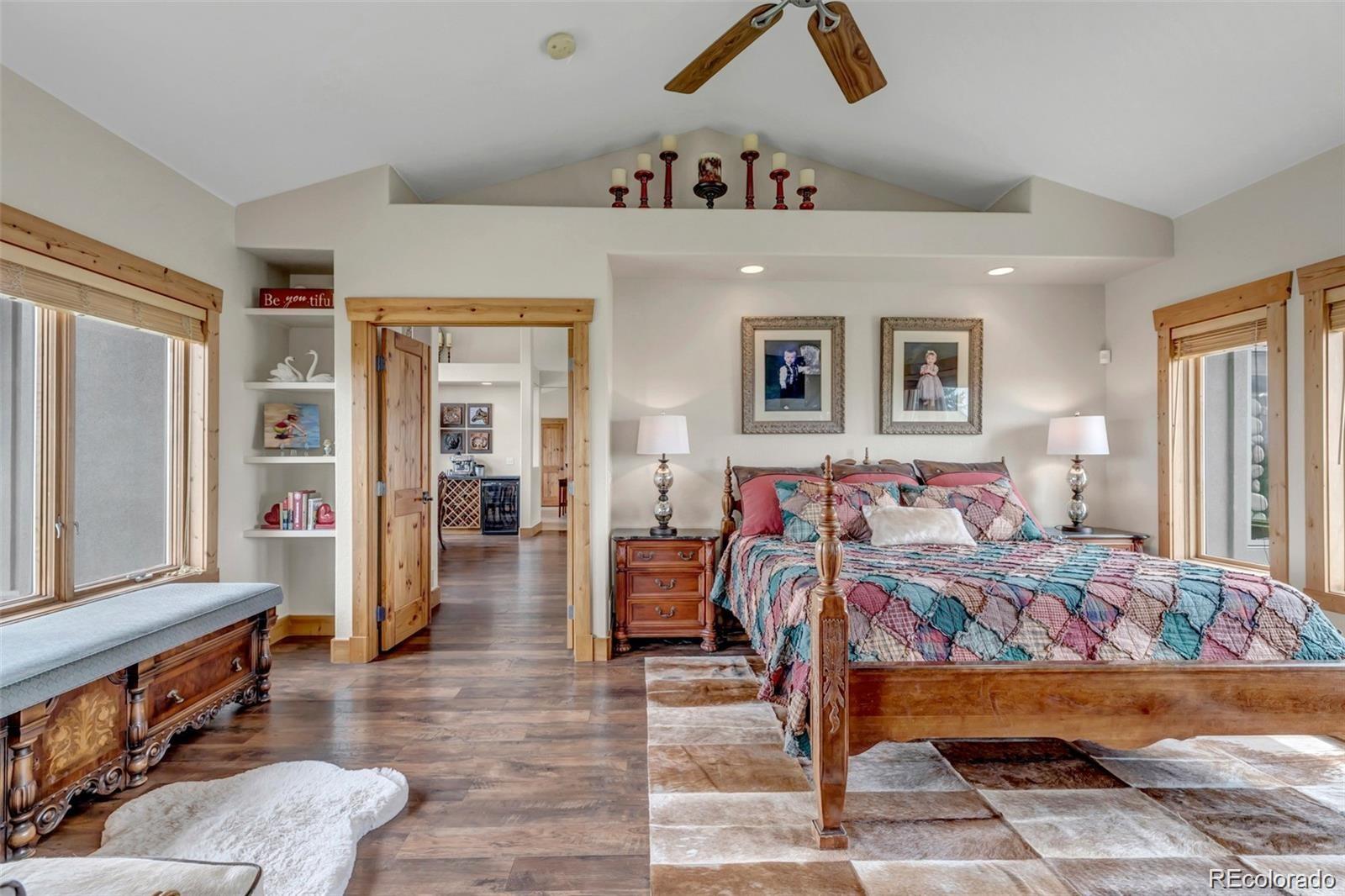 8899 Steeplechase Drive