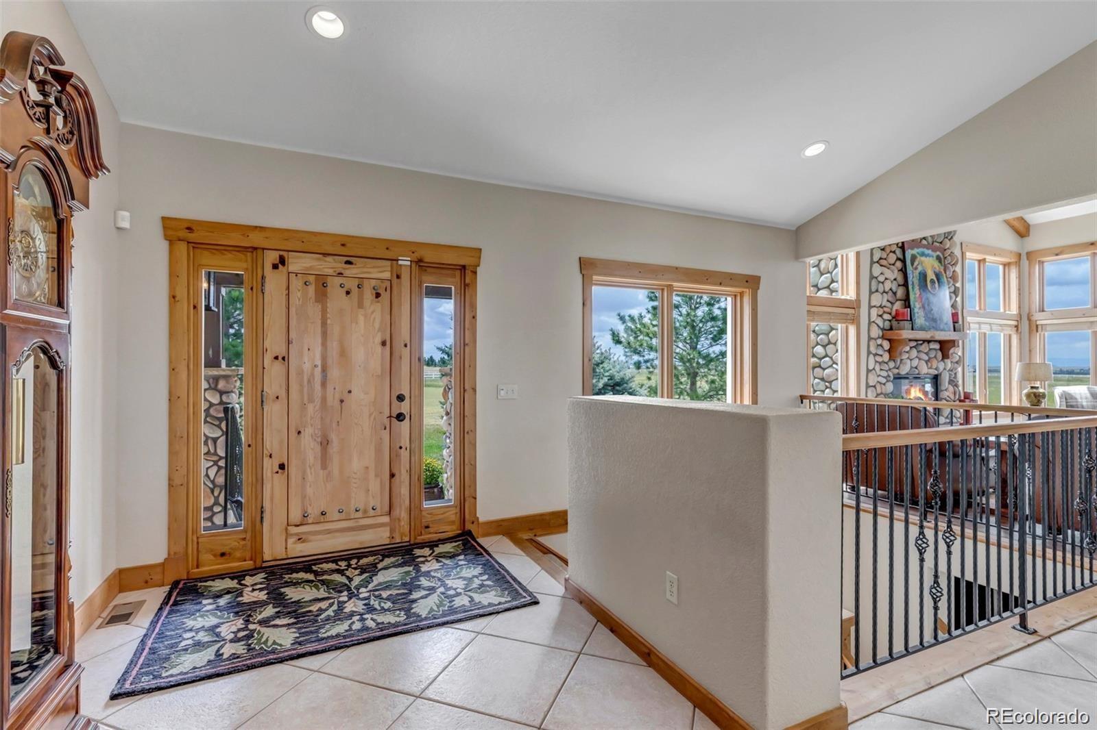 8899 Steeplechase Drive