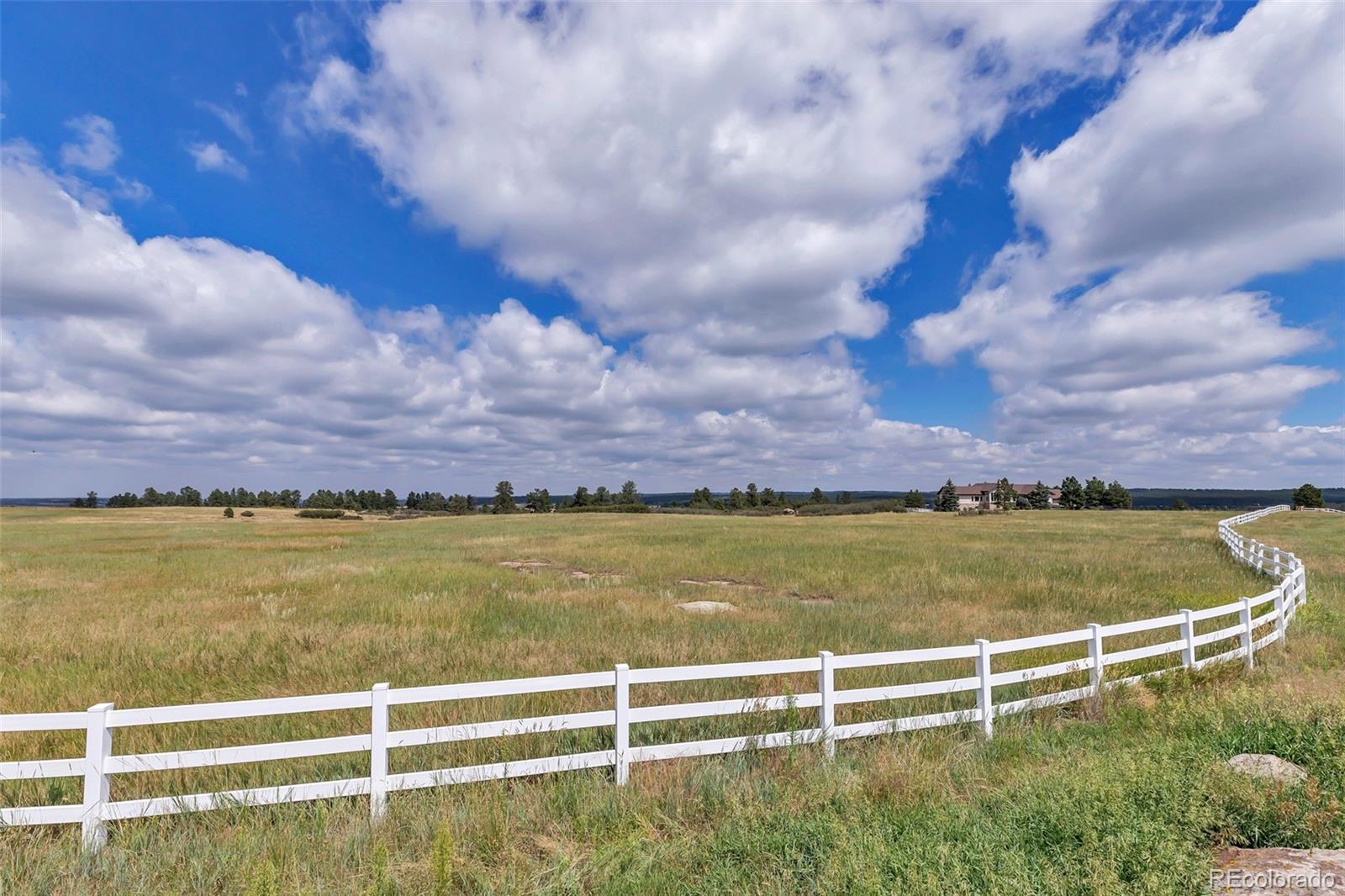 8899 Steeplechase Drive