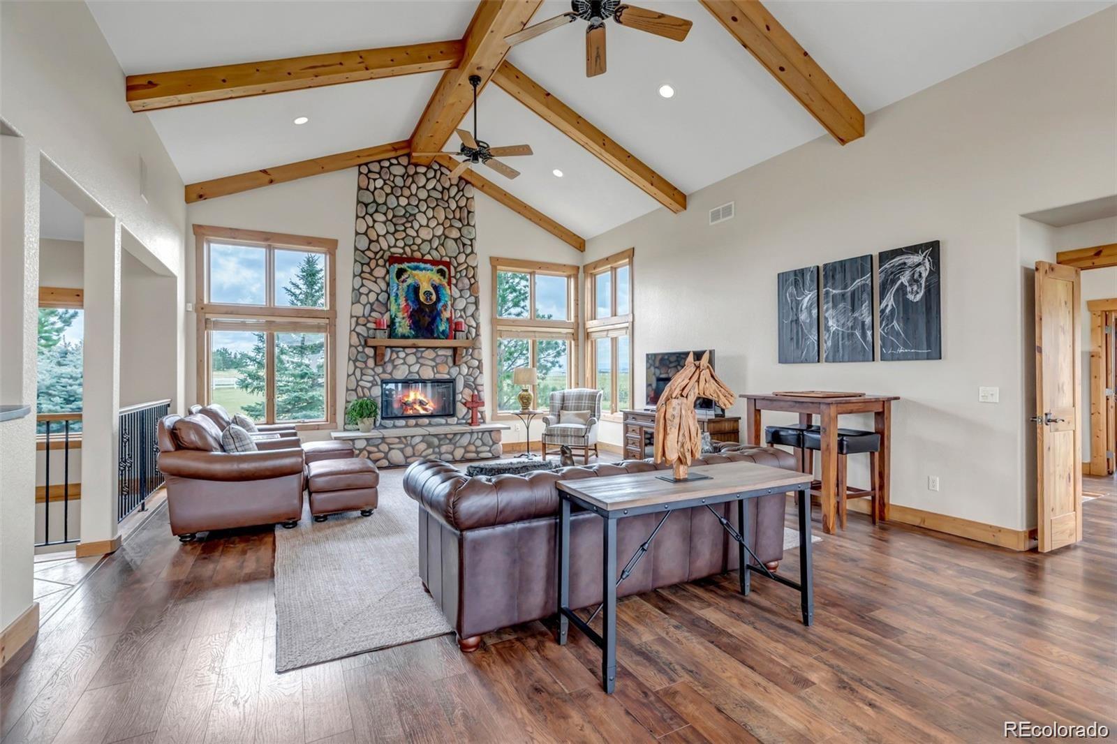 8899 Steeplechase Drive