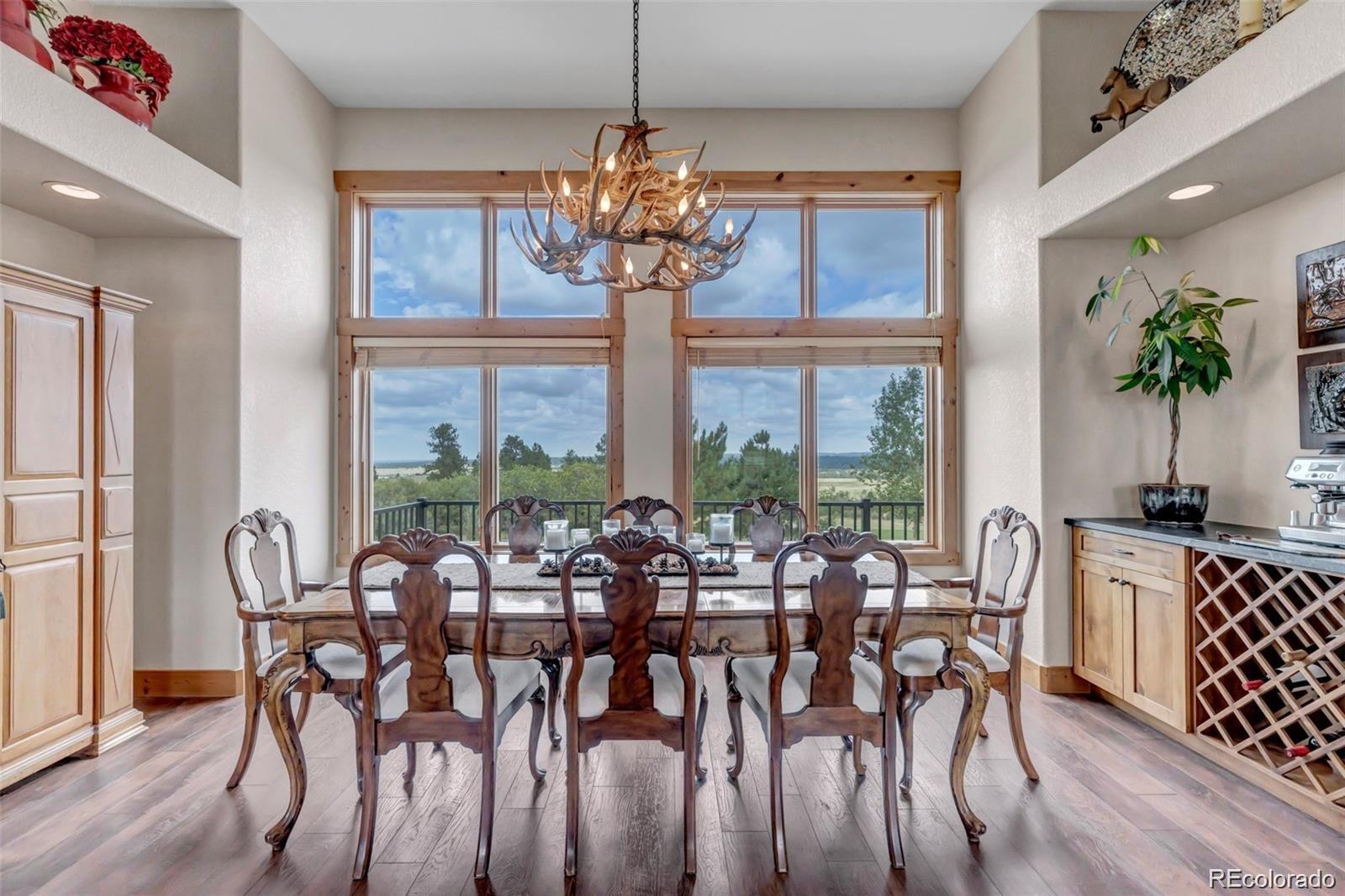 8899 Steeplechase Drive