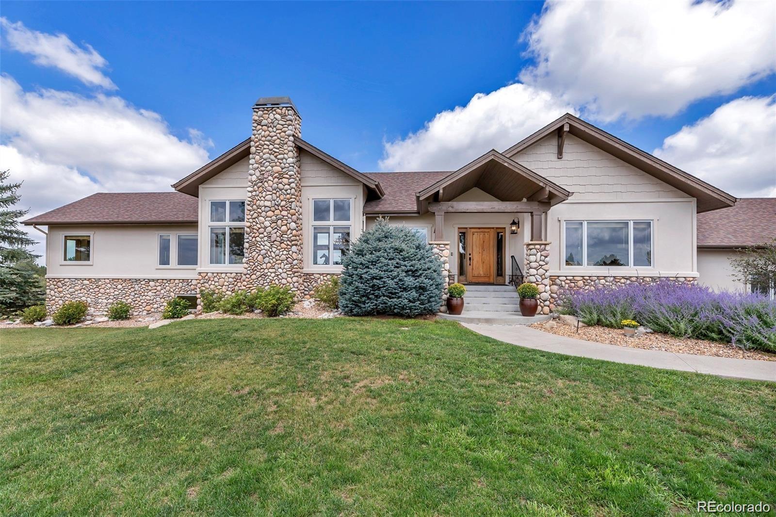 8899 Steeplechase Drive