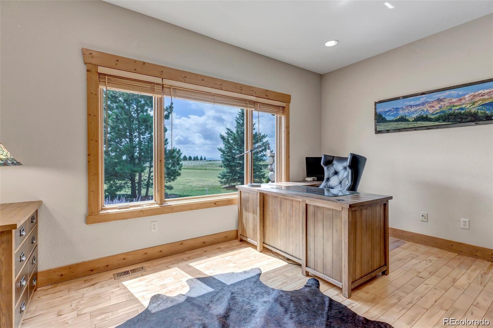 8899 Steeplechase Drive