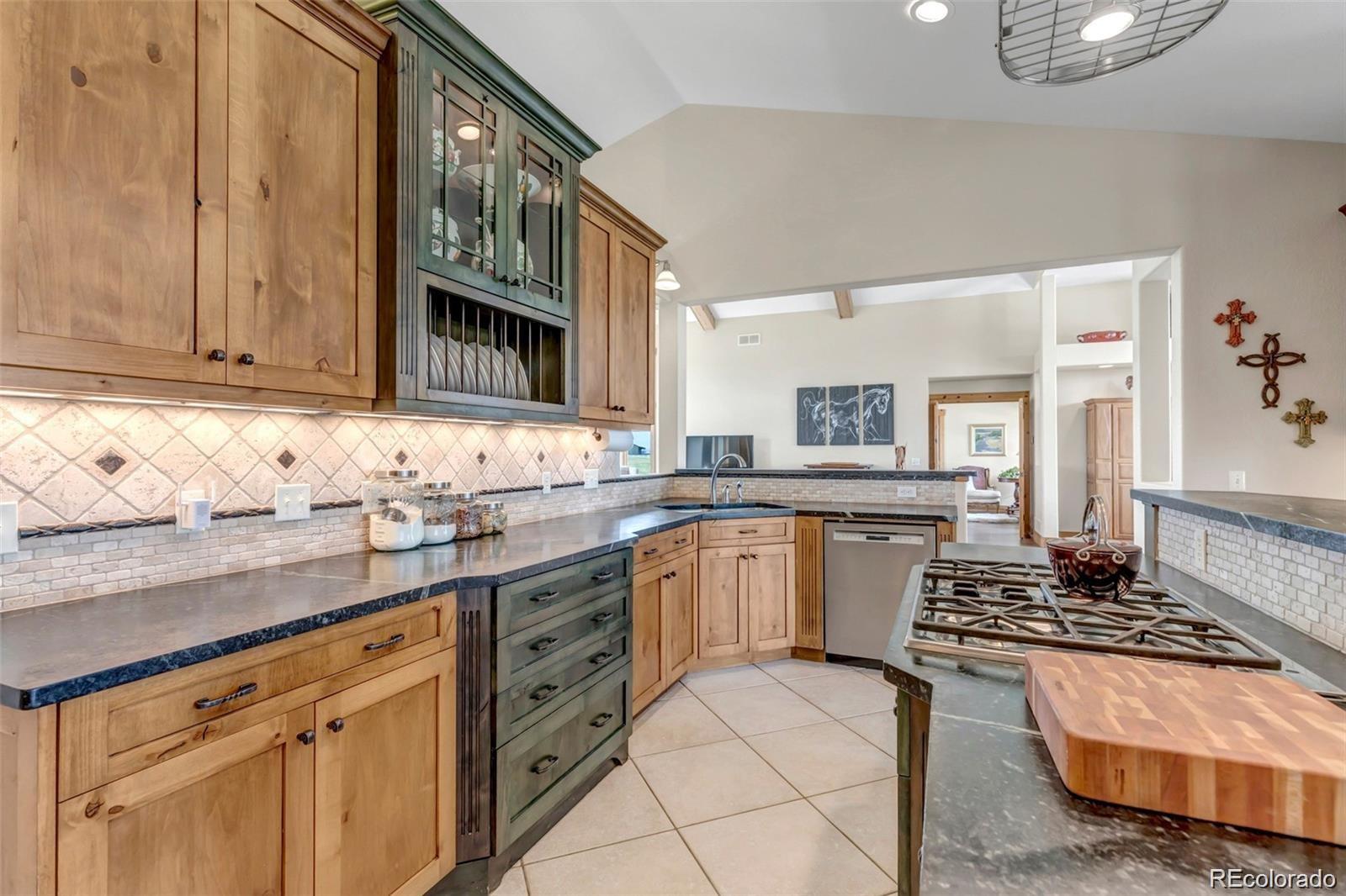 8899 Steeplechase Drive