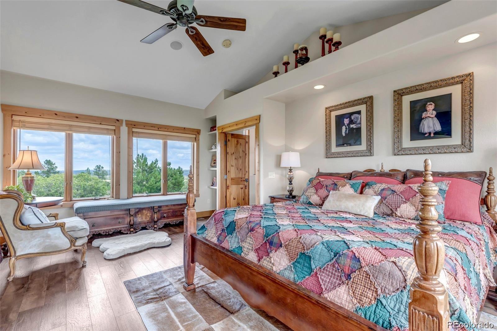 8899 Steeplechase Drive