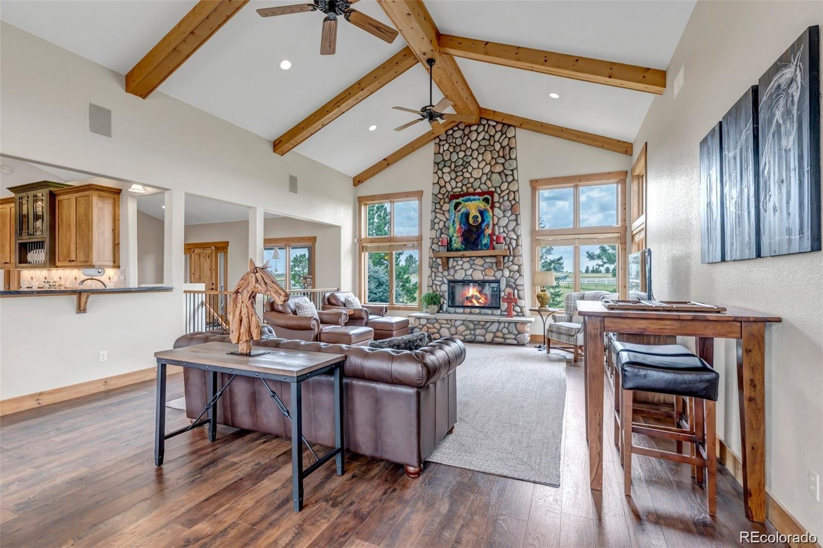 8899 Steeplechase Drive